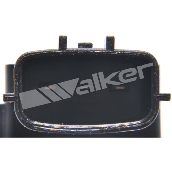 Walker Products Driver Side Crankshaft Position Sensor 235-1185