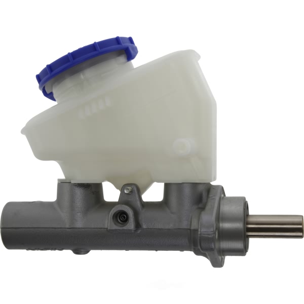 Centric Premium Brake Master Cylinder 130.40042