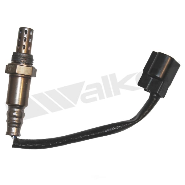 Walker Products Oxygen Sensor 350-32008