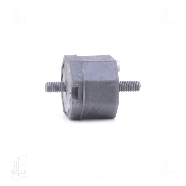 Anchor Transmission Mount 9098