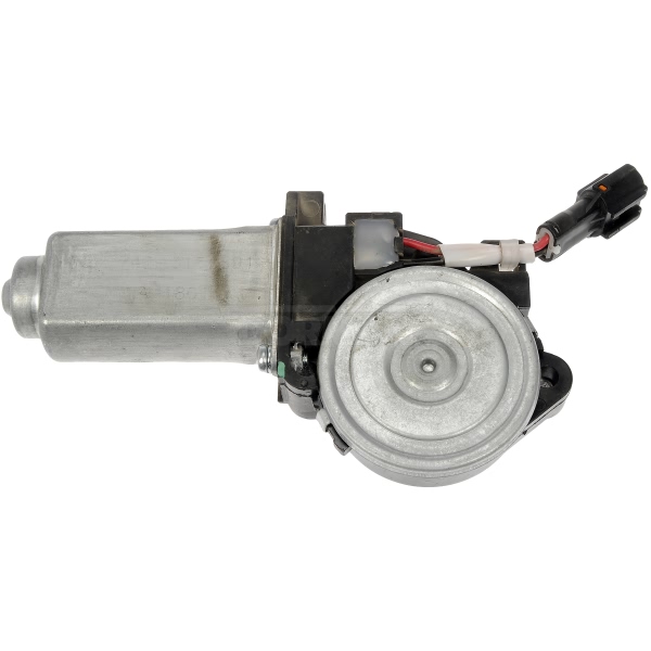 Dorman OE Solutions Front Driver Side Window Motor 742-315