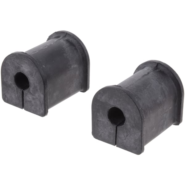 Centric Premium™ Rear Stabilizer Bar Bushing 602.51034