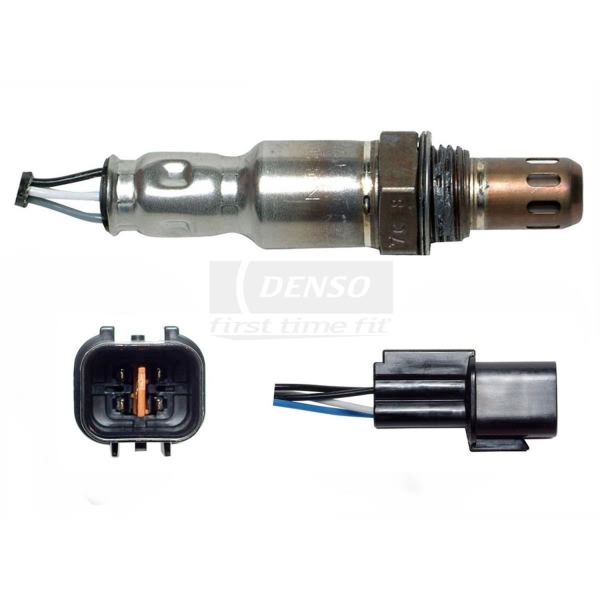 Denso Oxygen Sensor 234-4449