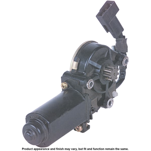 Cardone Reman Remanufactured Window Lift Motor 42-421