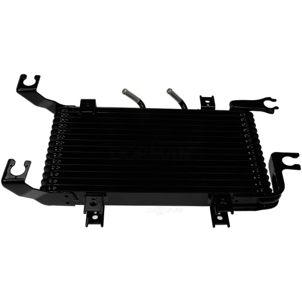 Dorman Automatic Transmission Oil Cooler 918-296