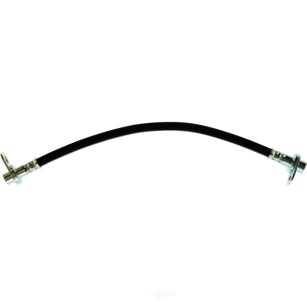 Centric Rear Driver Side Upper Brake Hose 150.46322