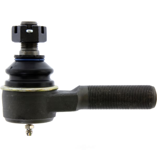 Centric Premium™ Front Outer Steering Tie Rod End 612.63012