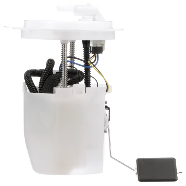 Delphi Fuel Pump Module Assembly FG1962