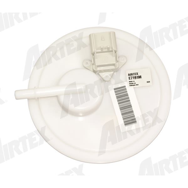 Airtex In-Tank Fuel Pump Module Assembly E7191M