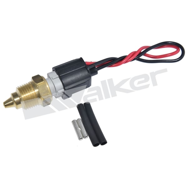 Walker Products Engine Coolant Temperature Sensor 211-91026