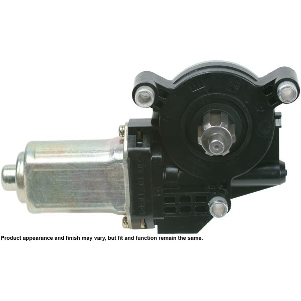 Cardone Reman Remanufactured Window Lift Motor 42-1021