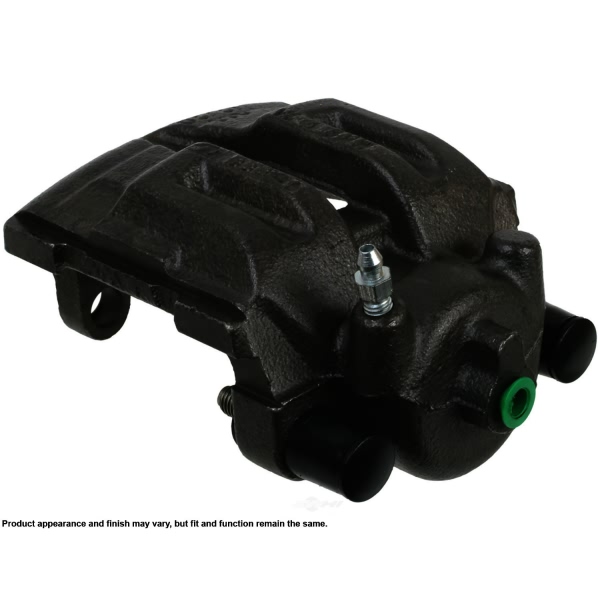 Cardone Reman Remanufactured Unloaded Caliper 19-3226