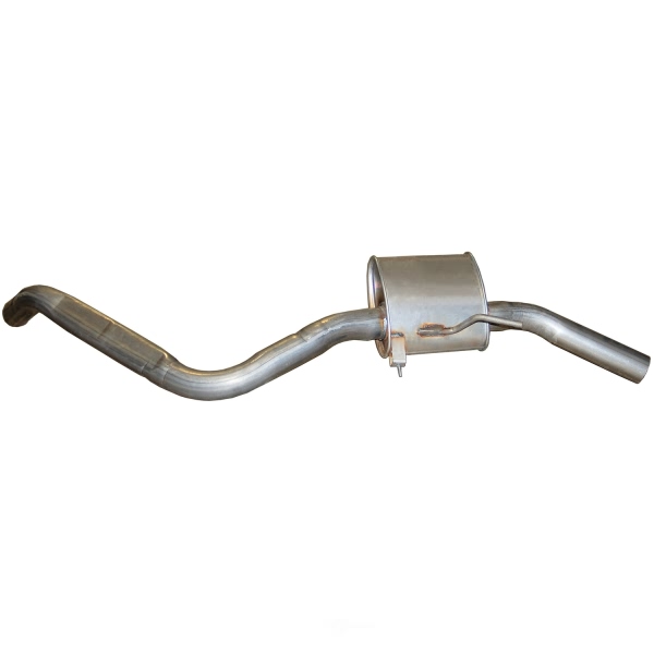 Bosal Exhaust Tailpipe 850-063