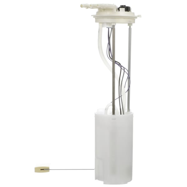 Delphi Fuel Pump Module Assembly FG0086