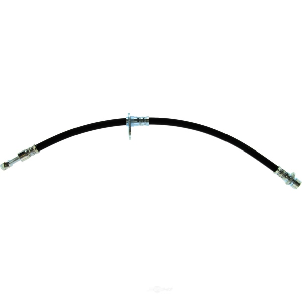 Centric Front Driver Side Brake Hose 150.40138