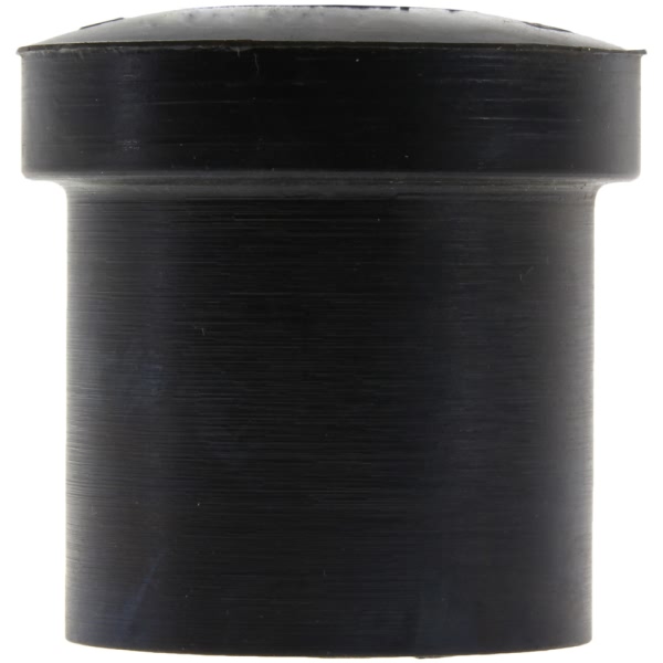 Centric Premium™ Rear Leaf Spring Bushing 602.62081