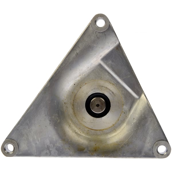 Dorman Cooling Fan Pulley Bracket 300-805