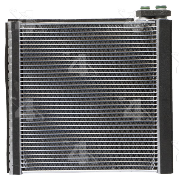 Four Seasons A C Evaporator Core 64034