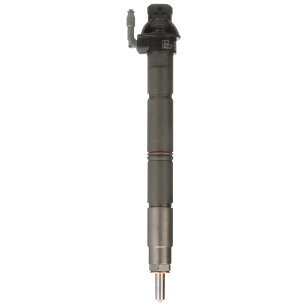 Delphi Fuel Injector EX631095