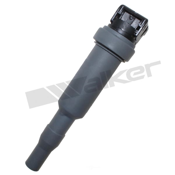 Walker Products Ignition Coil 921-2111