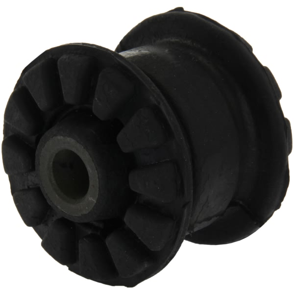 Centric Premium™ Front Lower Control Arm Bushing 602.33025