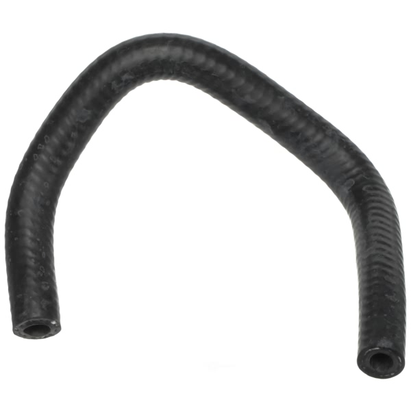 Gates Hvac Heater Molded Hose 12063