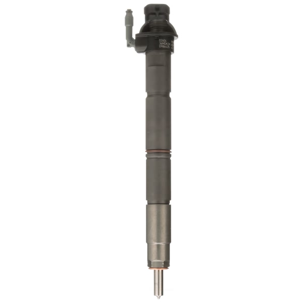 Delphi Fuel Injector EX631094