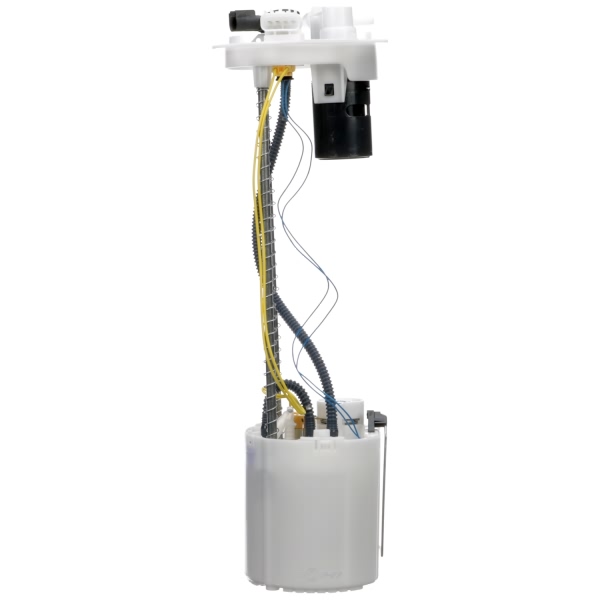 Delphi Fuel Pump Module Assembly FG2309