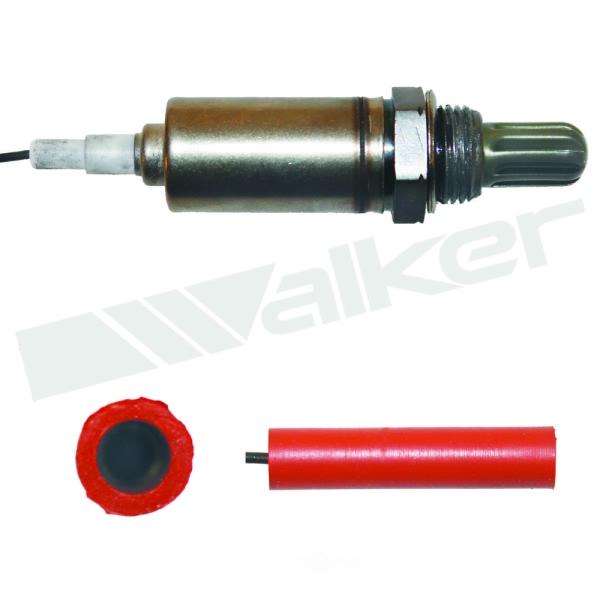 Walker Products Oxygen Sensor 350-31013