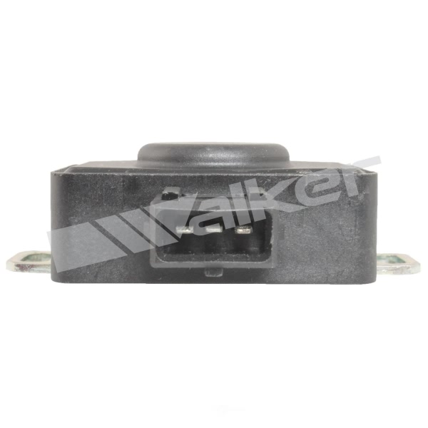 Walker Products Throttle Position Sensor 200-1119