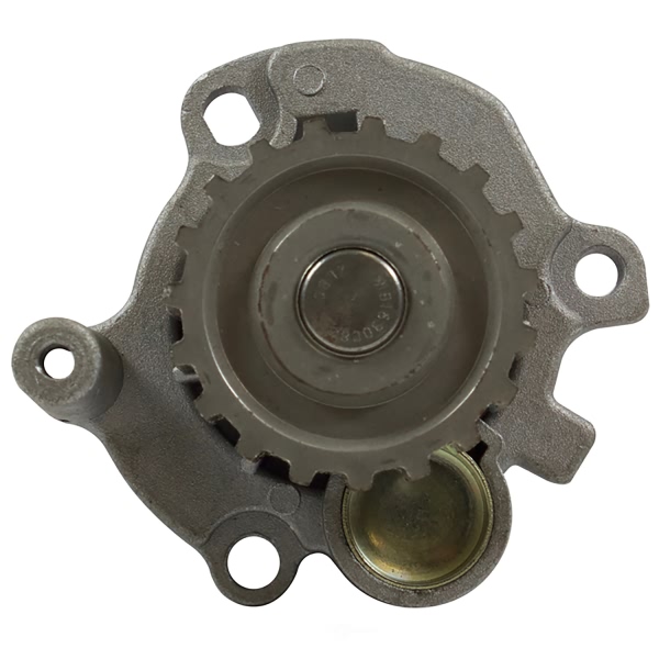 GMB Engine Coolant Water Pump 180-2200