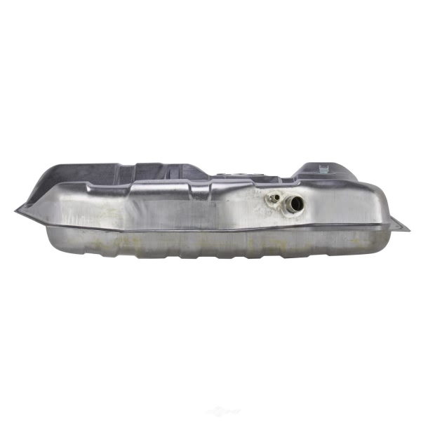 Spectra Premium Fuel Tank F22D