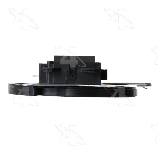 Four Seasons Hvac Mode Door Actuator 73212