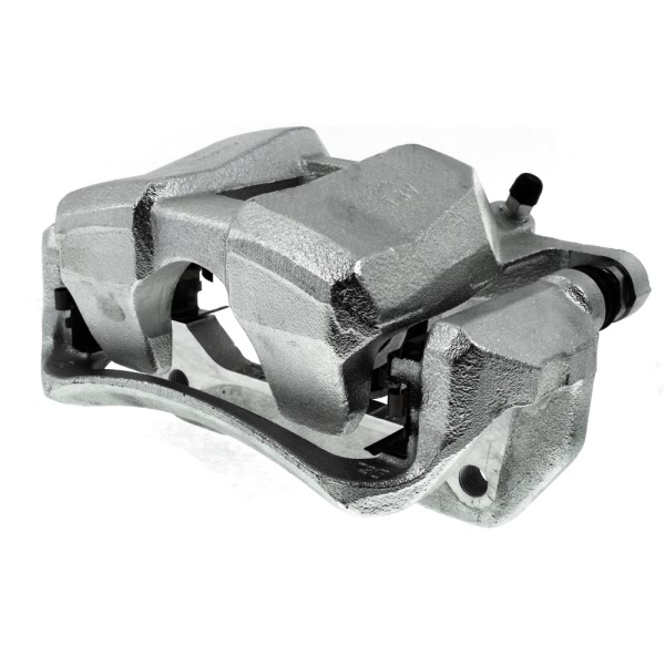 Centric Semi-Loaded Brake Caliper 141.40124