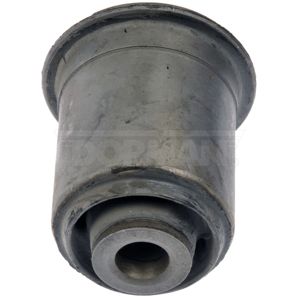 Dorman Front Lower Rearward Regular Control Arm Bushing 535-438