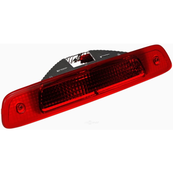 Dorman Replacement 3Rd Brake Light 923-059