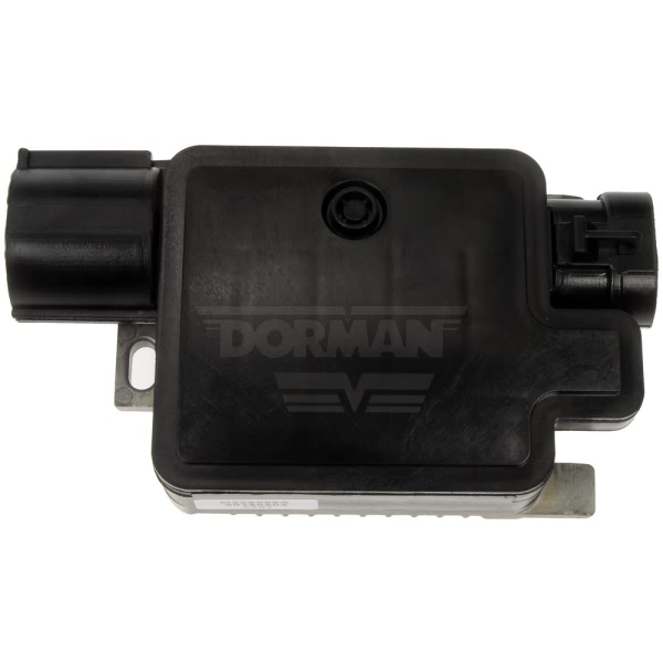 Dorman Cooling Fan Module 902-209