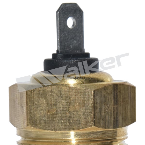 Walker Products Engine Coolant Temperature Sender 211-2010