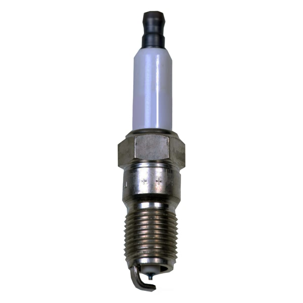 Denso Double Platinum Spark Plug 5092