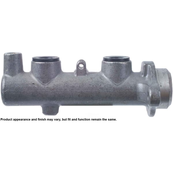 Cardone Reman Remanufactured Master Cylinder 11-3063