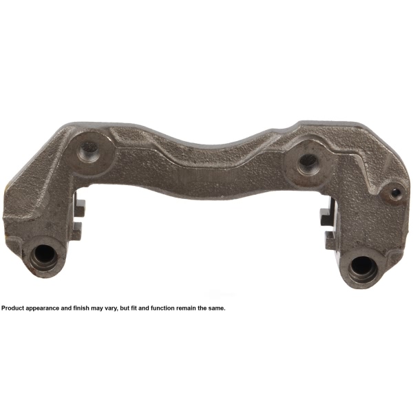 Cardone Reman Remanufactured Caliper Bracket 14-1616