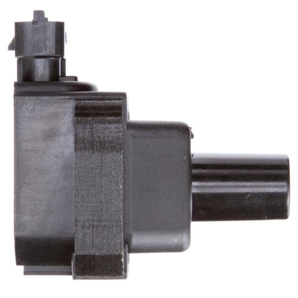 Delphi Ignition Coil GN10404