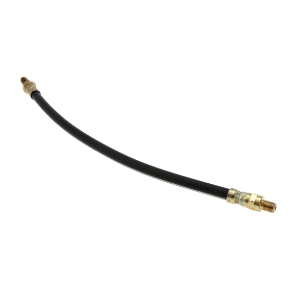 Centric Rear Brake Hose 150.02300