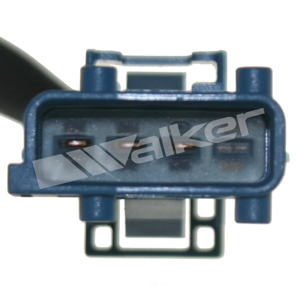 Walker Products Crankshaft Position Sensor 235-1434