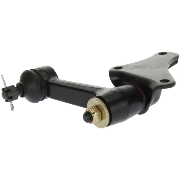 Centric Premium™ Front Steering Idler Arm 620.46007