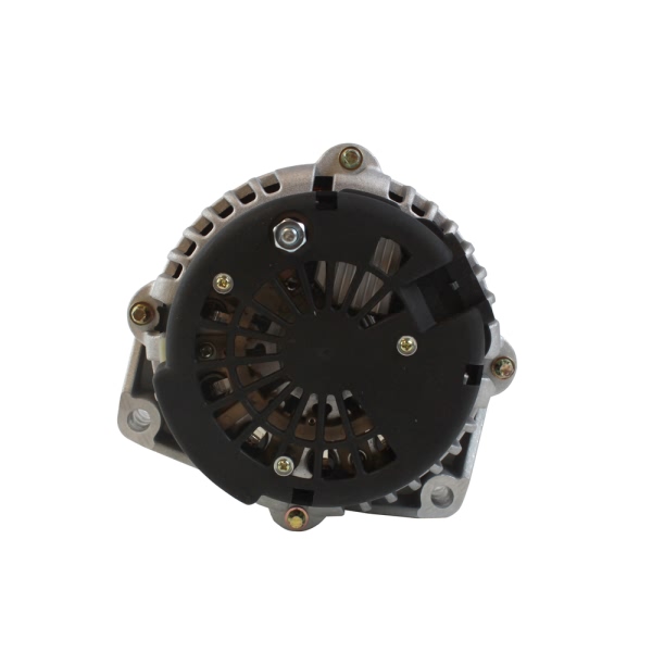 TYC Alternator 2-08292