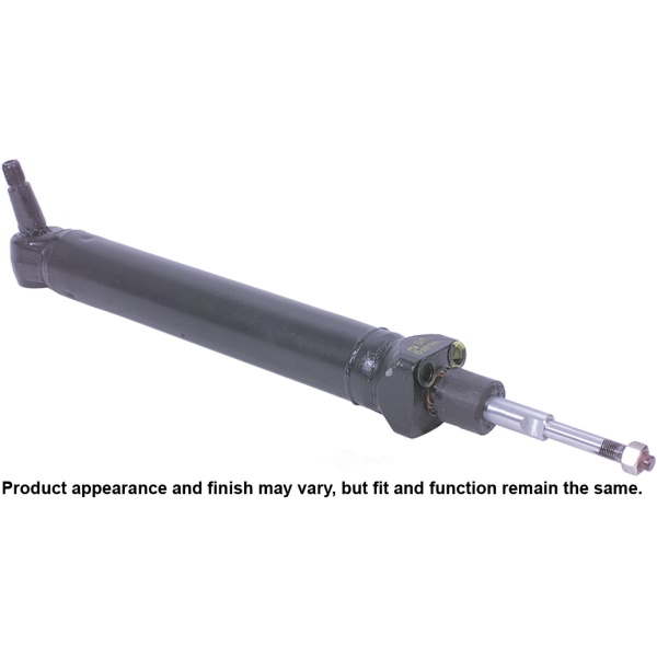 Cardone Reman Remanufactured Power Steering Power Cylinder 29-6720