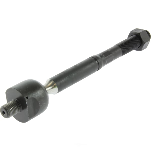 Centric Premium™ Front Inner Steering Tie Rod End 612.63000