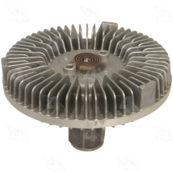 Four Seasons Thermal Engine Cooling Fan Clutch 46046