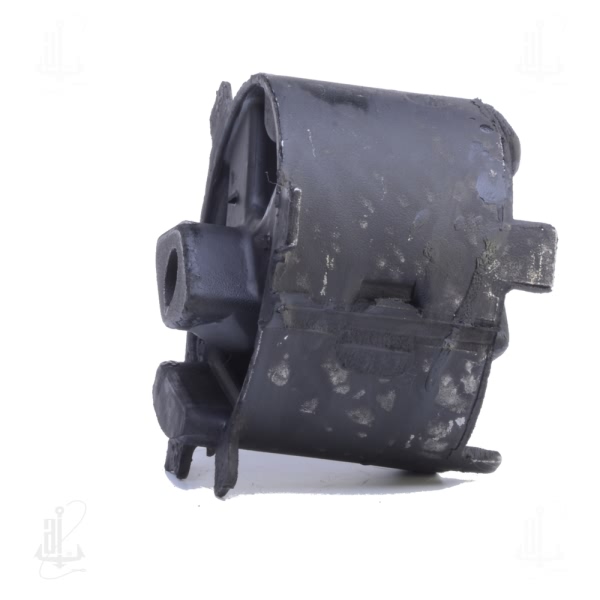 Anchor Transmission Mount 2848